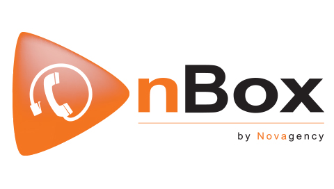 nboxv3